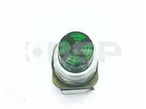 Allen Bradley 800T-PC424GGGG Allen Bradley 800T-PC424GGGG