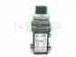 800T-PC424GGGG
