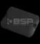 IUC76-F157-T17-M-FR2
