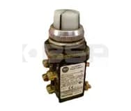 Allen Bradley 800T-PC416WWWW Allen Bradley 800T-PC416WWWW