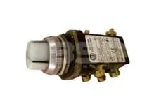 Allen Bradley 800T-PC416WWWW Allen Bradley 800T-PC416WWWW