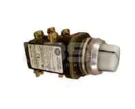 Allen Bradley 800T-PC416WWWW Allen Bradley 800T-PC416WWWW