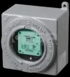 Pepperl+Fuchs IQH1-FP-V1-ExGUBW1 Pepperl+Fuchs IQH1-FP-V1-ExGUBW1