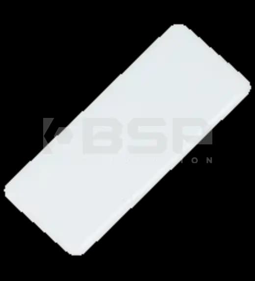 Pepperl+Fuchs IQC21-F12510pcs Pepperl+Fuchs IQC21-F12510pcs