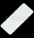 Pepperl+Fuchs IQC21-F12510pcs Pepperl+Fuchs IQC21-F12510pcs