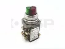 Allen Bradley 800T-PC416WRRG Allen Bradley 800T-PC416WRRG