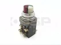 Allen Bradley 800T-PC416WRRG Allen Bradley 800T-PC416WRRG