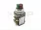 800T-PC416WRRG