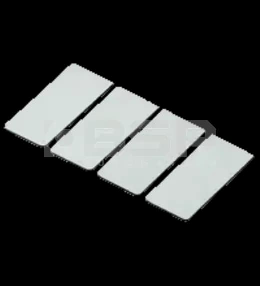 Pepperl+Fuchs IUC82-23L50-M-FR2500pcs Pepperl+Fuchs IUC82-23L50-M-FR2500pcs