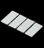 Pepperl+Fuchs IUC82-23L50-M-FR2500pcs Pepperl+Fuchs IUC82-23L50-M-FR2500pcs