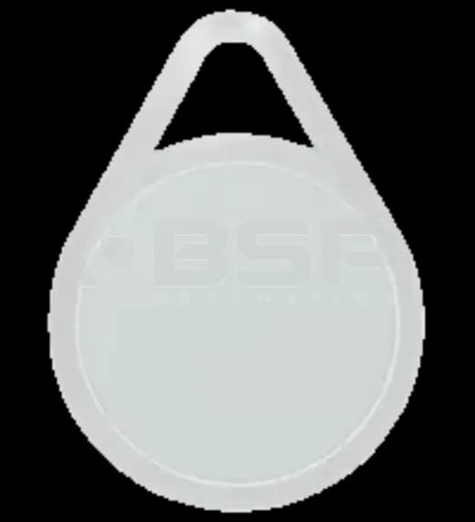 Pepperl+Fuchs IPC03-20K310pcs Pepperl+Fuchs IPC03-20K310pcs