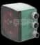 PHA200-F200-R2