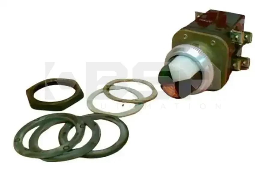 Allen Bradley 800T-PC416WBAG Allen Bradley 800T-PC416WBAG