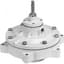 VZWE-F-M22C-M-F600-500-H