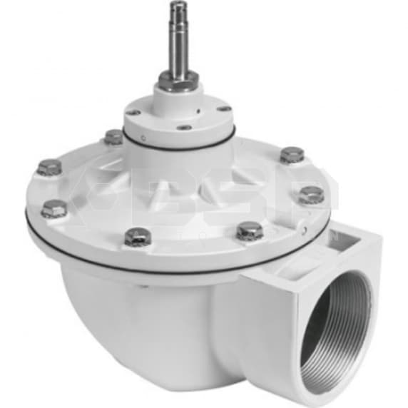 FESTO VZWE-E-M22C-M-G212-620-H FESTO VZWE-E-M22C-M-G212-620-H