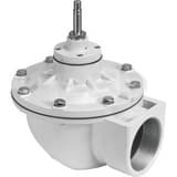 FESTO VZWE-E-M22C-M-G212-620-H FESTO VZWE-E-M22C-M-G212-620-H