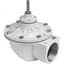 VZWE-E-M22C-M-G212-620-H