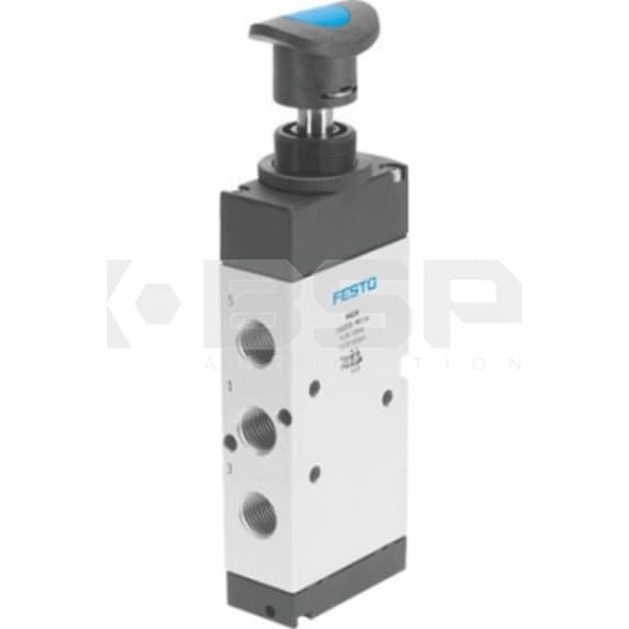FESTO VHEM-P-M52-A-G14 FESTO VHEM-P-M52-A-G14