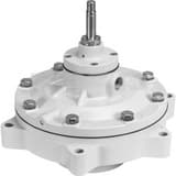 FESTO VZWE-F-M22C-M-F750-620-H FESTO VZWE-F-M22C-M-F750-620-H