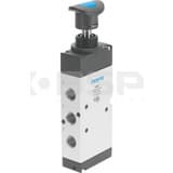 FESTO VHEM-P-M52-E-G14 FESTO VHEM-P-M52-E-G14