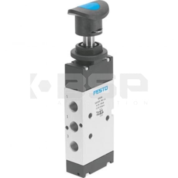 FESTO VHEM-P-M52-A-G18 FESTO VHEM-P-M52-A-G18