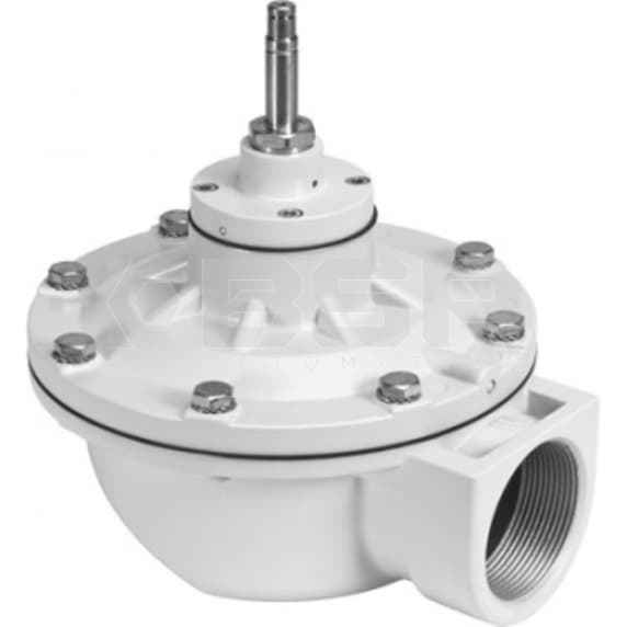 FESTO VZWE-E-M22C-M-G2-500-H FESTO VZWE-E-M22C-M-G2-500-H