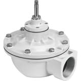 FESTO VZWE-E-M22C-M-G2-500-H FESTO VZWE-E-M22C-M-G2-500-H