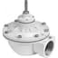 VZWE-E-M22C-M-G2-500-H