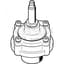 VZWE-F-M22C-M-G1-250-H