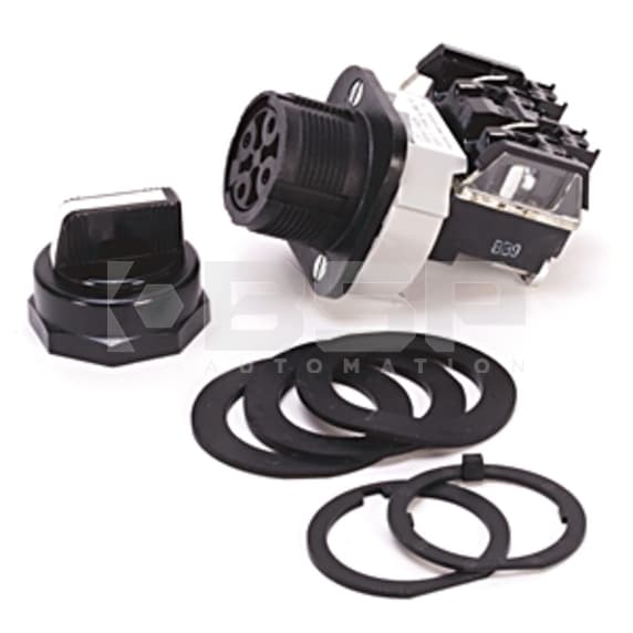 Allen Bradley 800HC-HR2A Allen Bradley 800HC-HR2A