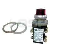 Allen Bradley 800T-PC416RRRR Allen Bradley 800T-PC416RRRR