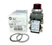 Allen Bradley 800T-PC416RRRR Allen Bradley 800T-PC416RRRR