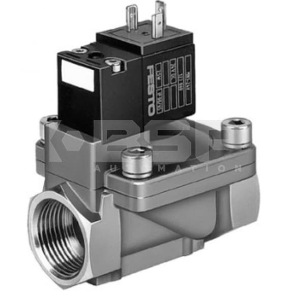 FESTO MN1H-2-1 FESTO MN1H-2-1