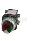 Allen Bradley 800T-PC416RGWR Allen Bradley 800T-PC416RGWR