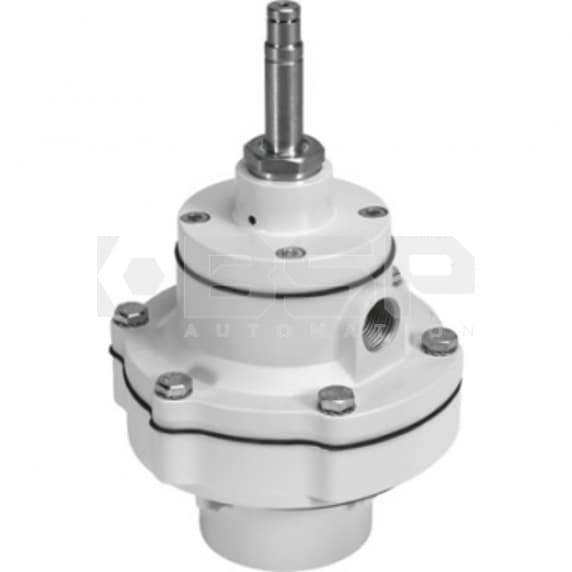 FESTO VZWE-F-M22C-M-G112-400-H FESTO VZWE-F-M22C-M-G112-400-H