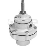 FESTO VZWE-F-M22C-M-G112-400-H FESTO VZWE-F-M22C-M-G112-400-H