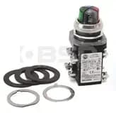 Allen Bradley 800T-PC416RGBC Allen Bradley 800T-PC416RGBC