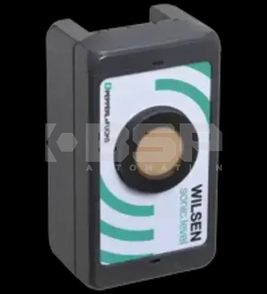 Pepperl+Fuchs WS-UCC2500-F406-B15-B41-01-01 Pepperl+Fuchs WS-UCC2500-F406-B15-B41-01-01
