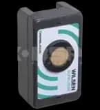Pepperl+Fuchs WS-UCC2500-F406-B15-B41-01-01 Pepperl+Fuchs WS-UCC2500-F406-B15-B41-01-01