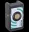 WS-UCC2500-F406-B15-B41-01-01
