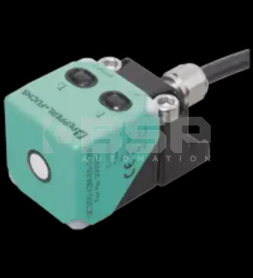 Pepperl+Fuchs UC500-L2M-E6-T-2M Pepperl+Fuchs UC500-L2M-E6-T-2M