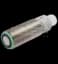 UB300-18GM60-E5-V1-M