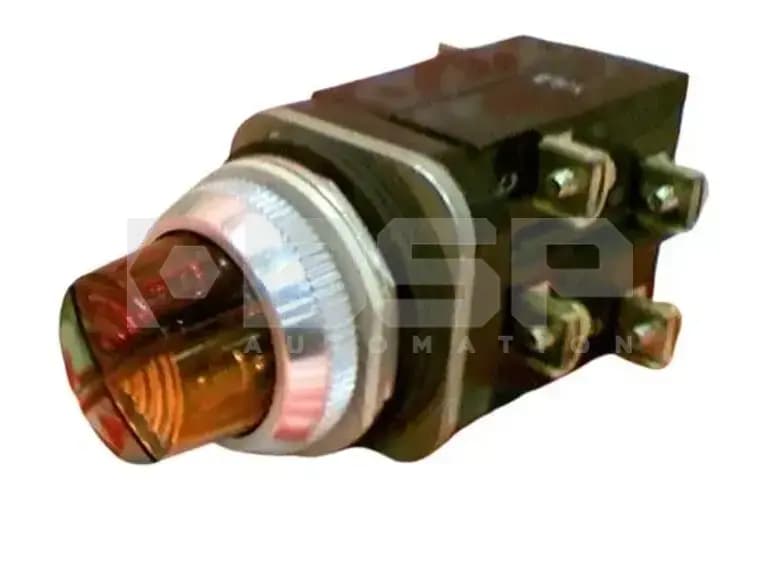 Allen Bradley 800T-PC416RCGB Allen Bradley 800T-PC416RCGB