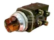 Allen Bradley 800T-PC416RCGB Allen Bradley 800T-PC416RCGB