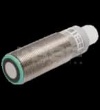 Pepperl+Fuchs UB800-18GM60-E5-V1-M Pepperl+Fuchs UB800-18GM60-E5-V1-M