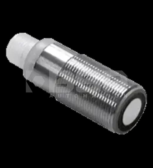 Pepperl+Fuchs UB300-18GM40-E5-V1-Y295126 Pepperl+Fuchs UB300-18GM40-E5-V1-Y295126