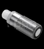 Pepperl+Fuchs UB300-18GM40-E5-V1-Y295126 Pepperl+Fuchs UB300-18GM40-E5-V1-Y295126