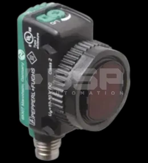 Pepperl+Fuchs OBT80-R103-2EP-IO-V31-1T-L Pepperl+Fuchs OBT80-R103-2EP-IO-V31-1T-L