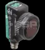 Pepperl+Fuchs OBT80-R103-2EP-IO-V31-1T-L Pepperl+Fuchs OBT80-R103-2EP-IO-V31-1T-L