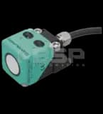 Pepperl+Fuchs UC2000-L2M-E7-T-2M Pepperl+Fuchs UC2000-L2M-E7-T-2M